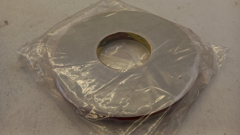 VAG Adhesive Tape D438P11M4