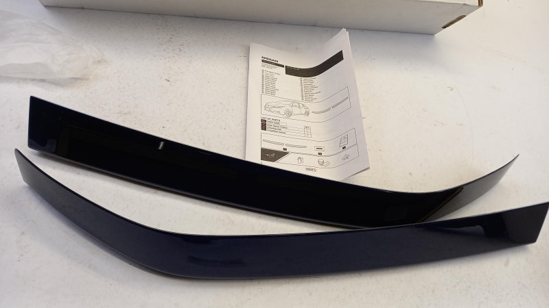 NISSAN Spoiler KE7905S02B