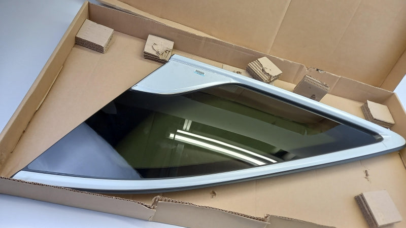 HYUNDAI/KIA Side Window 87820P2800