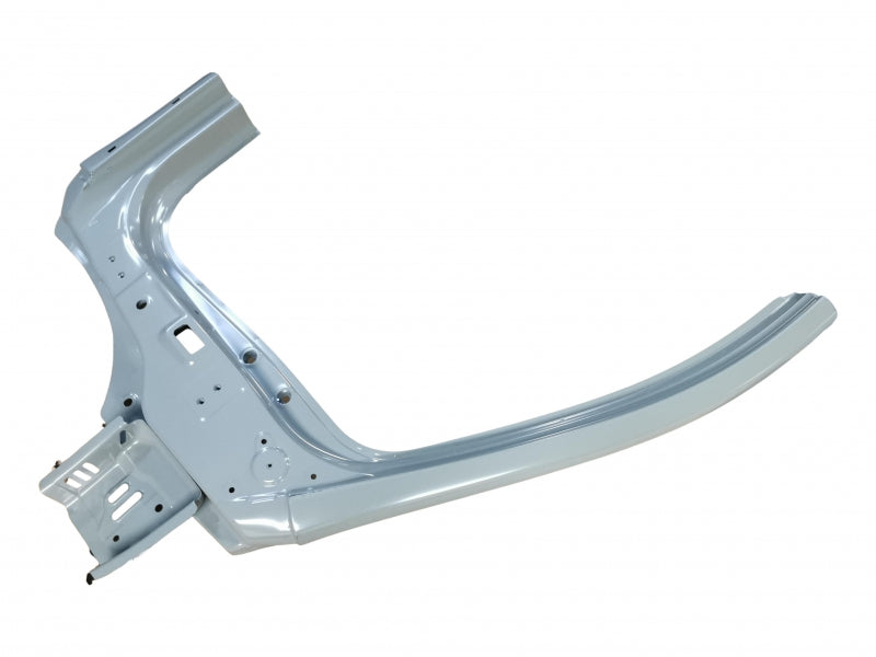 HYUNDAI/KIA Side Reinforcement 71120G6A10