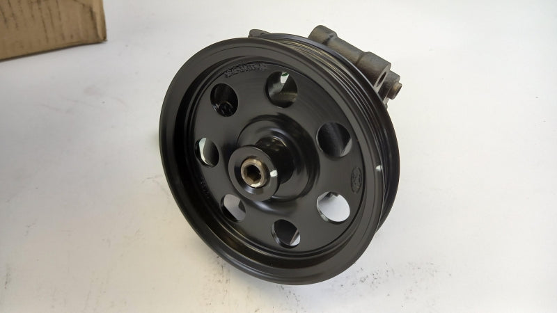 FORD Hydraulic Pump, Steering System 1373802