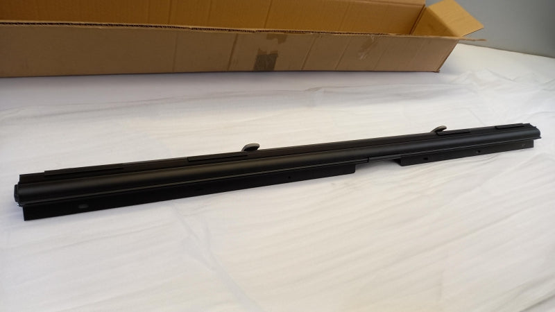 VAG Sun Shades 7E3861329E46