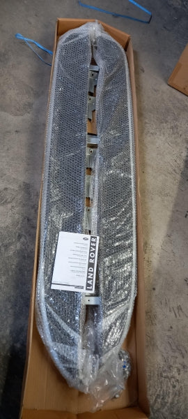 LAND ROVER Foot Board LR002773