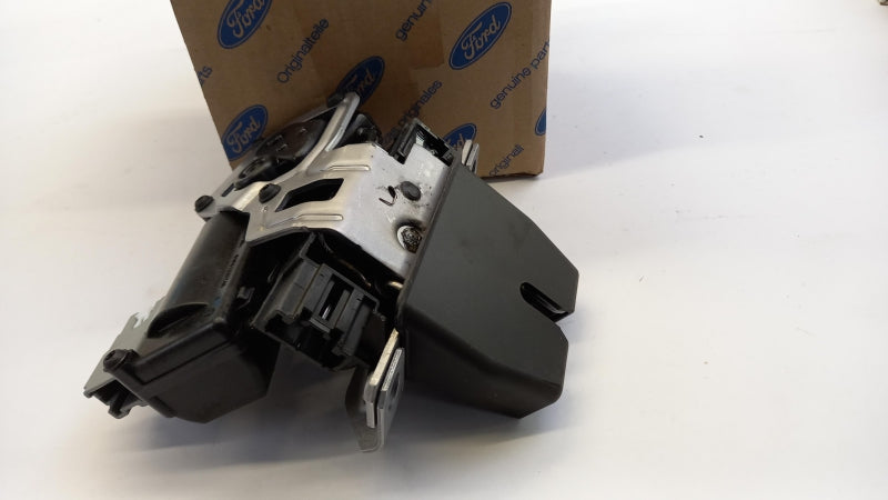 FORD Tailgate Lock 2199411