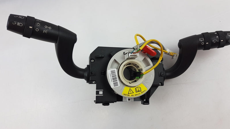 FIAT GROUP Steering Column Switch 735488019