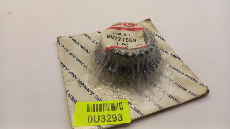 e89694eec35246197208f683fb792213