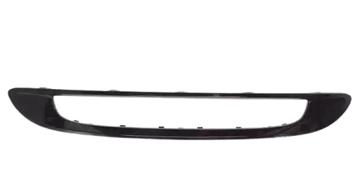e38350a169c50cdbf6fe2d73a758d17e