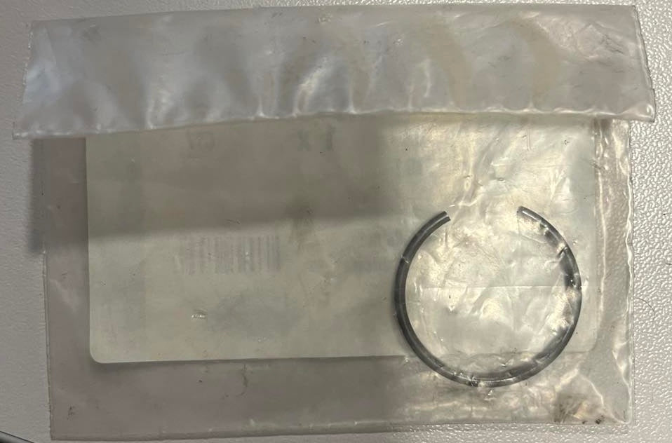 553e04fc9a625974e5bd347bf3377773