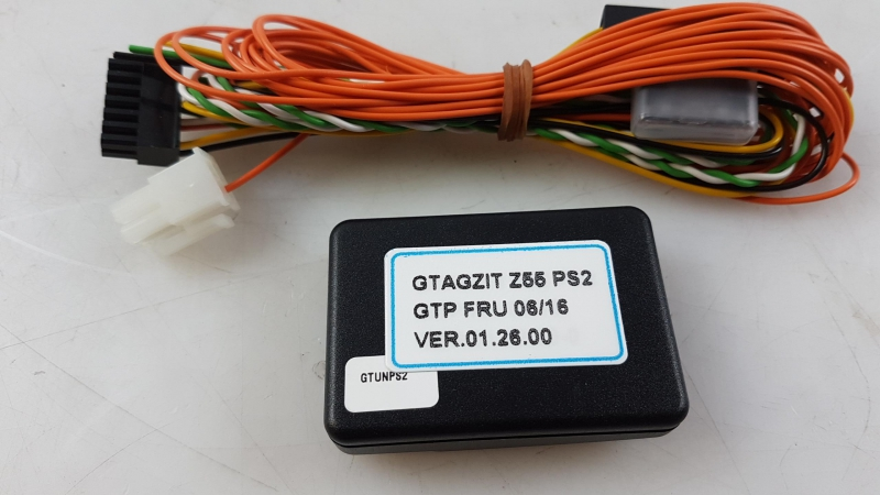 bfa0815aaccd7bf06f30bdce7f301aa3