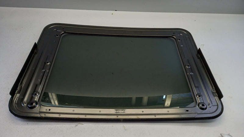 HYUNDAI/KIA Sliding Roof 8161026000