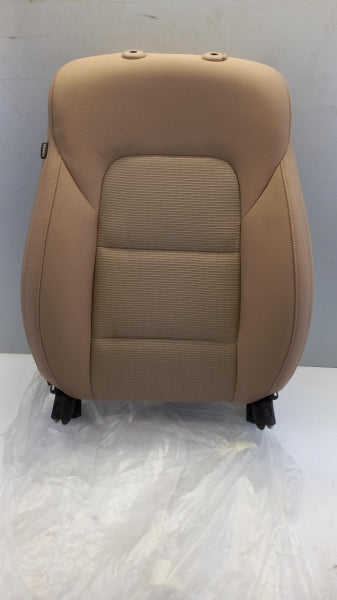 HYUNDAI/KIA Backrest 88400D7010T2D