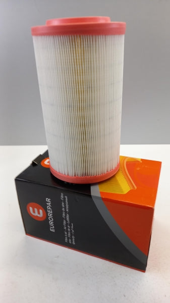 PEUGEOT/CITROEN Air Filter 1611158280