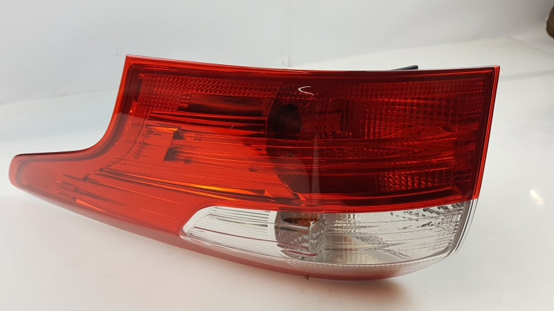 FORD Combination Rearlight 1785519