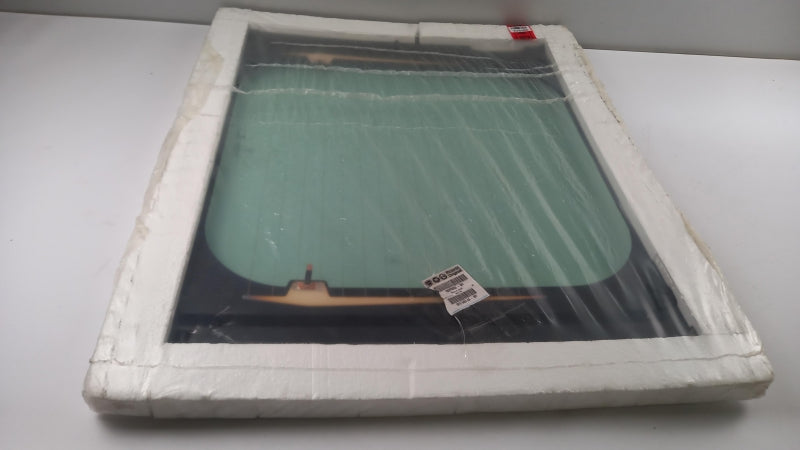 FIAT GROUP Side Window 1350956080