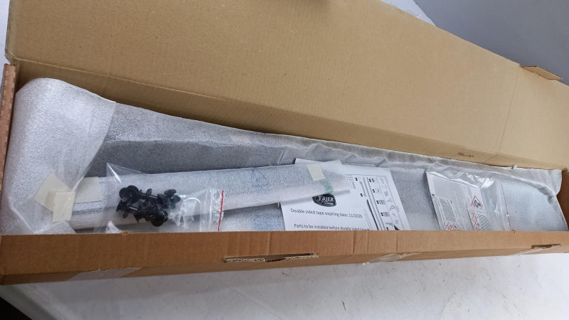 NISSAN Styling Kit KE6006P021DS