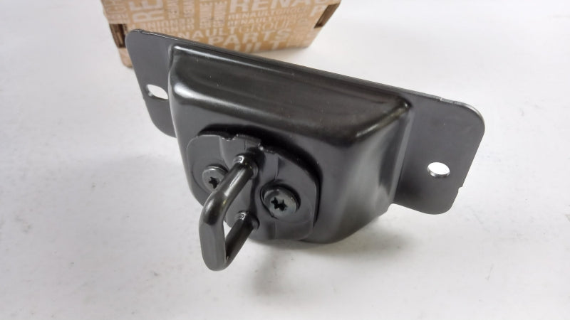 OPEL Striker, Tailgate 93168099