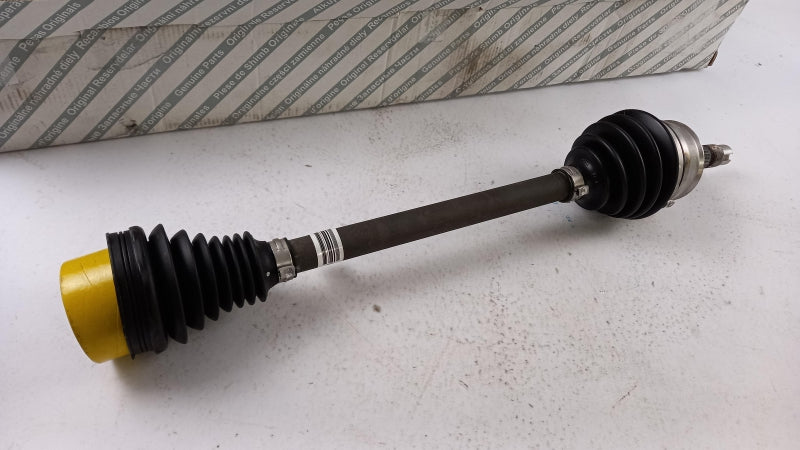 FIAT GROUP Drive Shaft 71795377