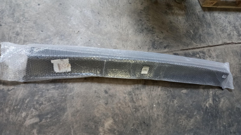 RENAULT Cover, Bumper 850225757R