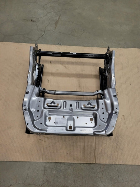 FORD Frame 2688454