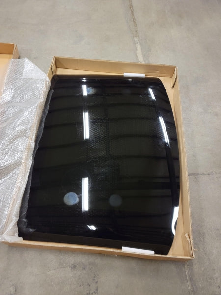 PEUGEOT/CITROEN Sliding Roof 841064
