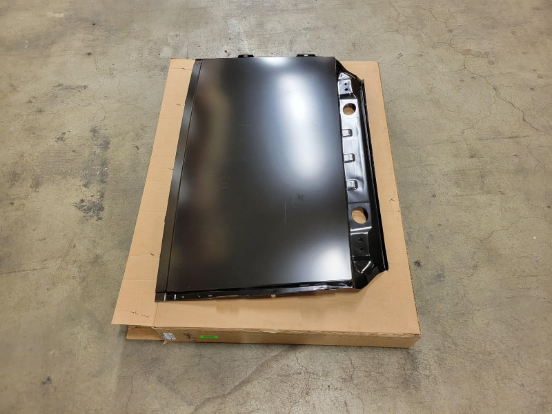 NISSAN Roof Headliner G31125DABA