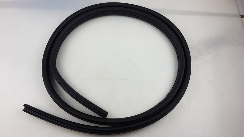 FORD Door Seal 1750005