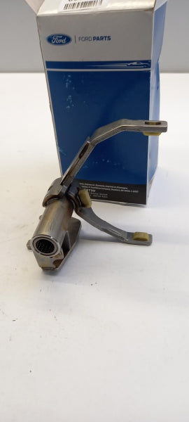 FORD Selector/ Shift Fork 2277337