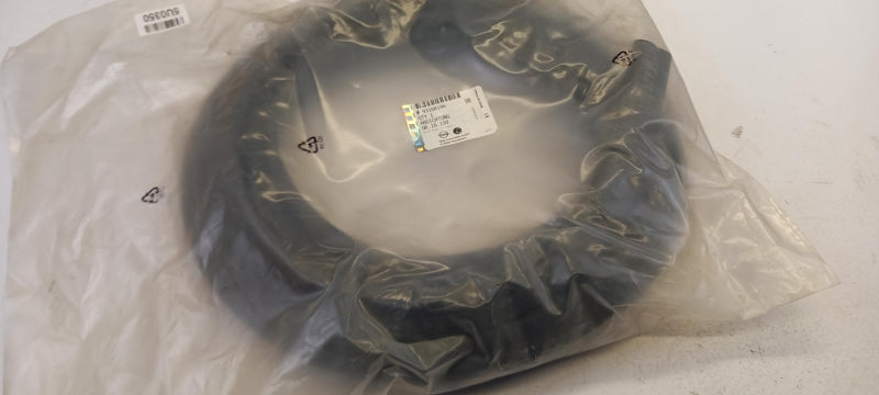 OPEL Seal, Boot-/Cargo Area Lid 93168106