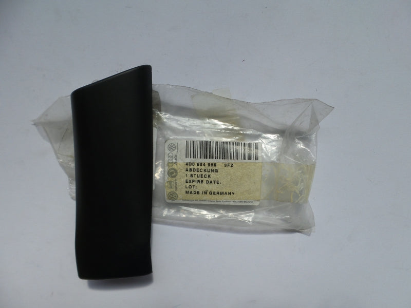 VAG Trim/Protective Strip, Sidewall 4D08549593FZ