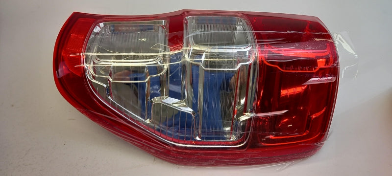 FORD Combination Rearlight 2386703