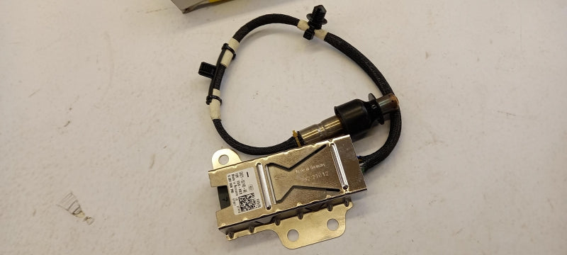 FORD Lambda Sensor 2601469