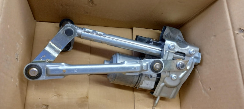 VAG Wiper Motor 5P0955024E