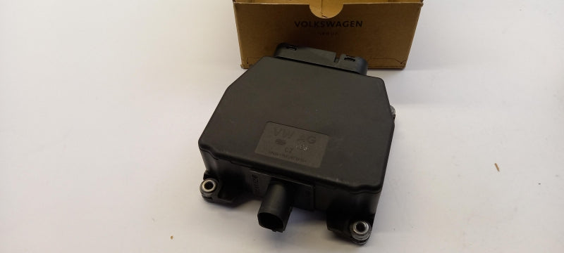 VAG Solenoid Valve 6Q0906625F