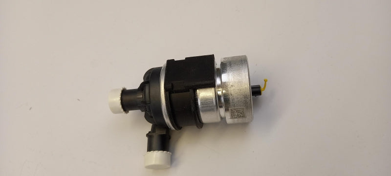 FORD Additional Water Pump 2386512