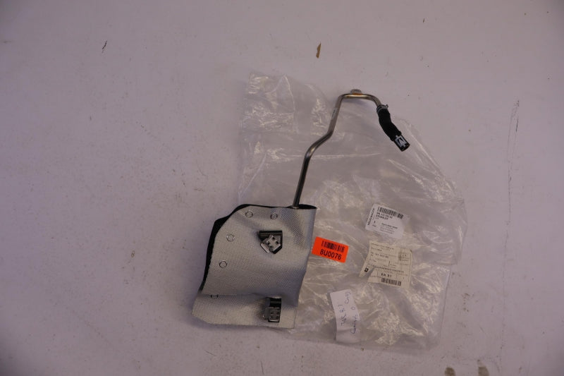VAG Pipe 04L131552DC