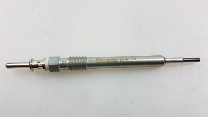 2c34023852483c529c16d133e3a19e5c