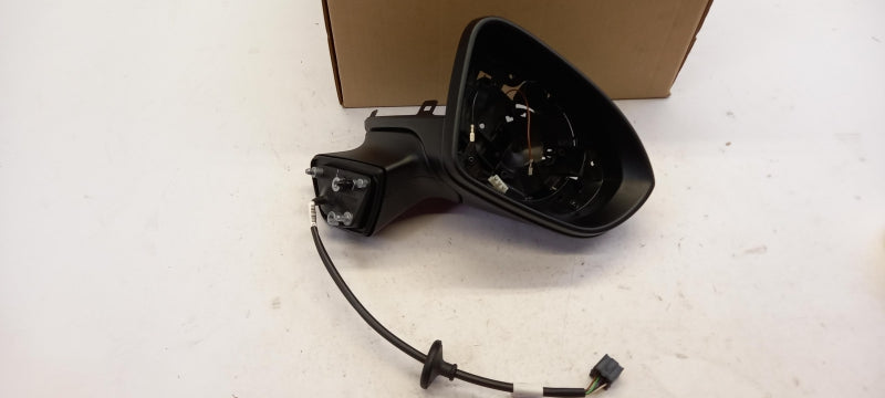 OPEL Outside Mirror 39176307