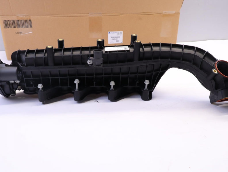 OPEL Intake Manifold 55498492