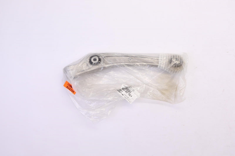VAG Track Control Arm 8K0407152F