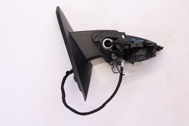 MERCEDES-BENZ Holder, Outside Mirror A1568103200