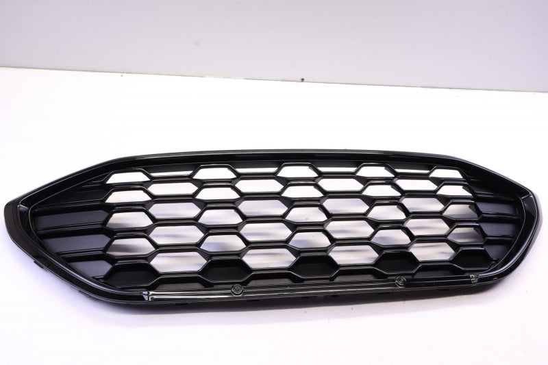 FORD Radiator Grille 2384163