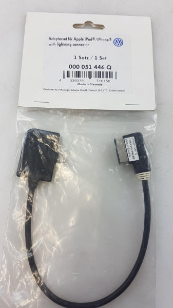 583c5498b906b912438bbcee60d78571