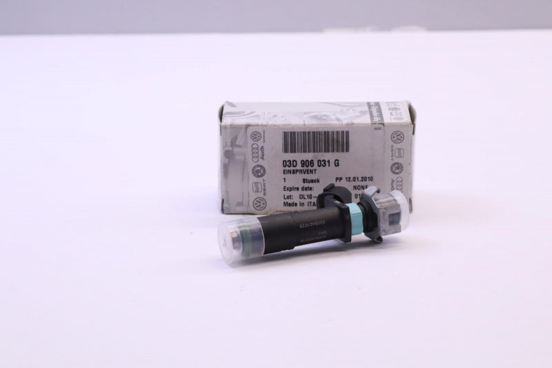 VAG Injector 03D906031G