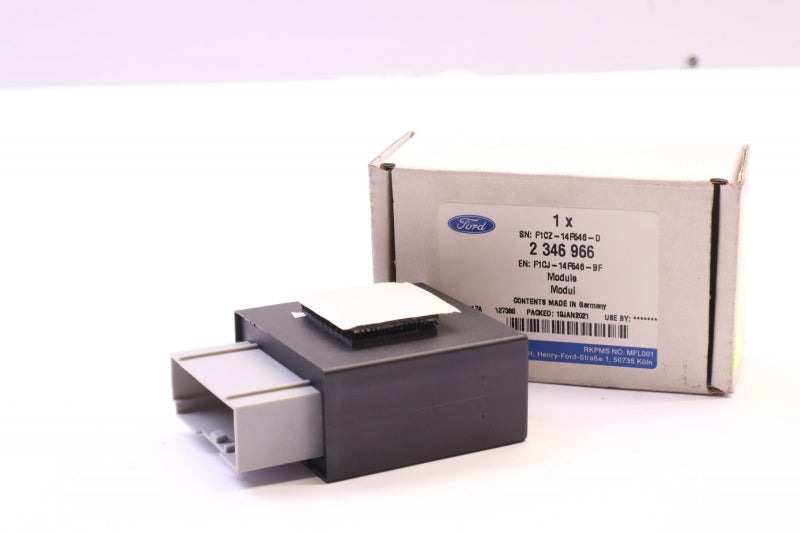 FORD Control Unit 2346966