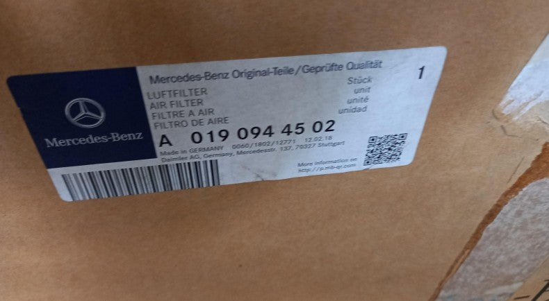 f963dda2c870b8b53eb92e9025539b8e