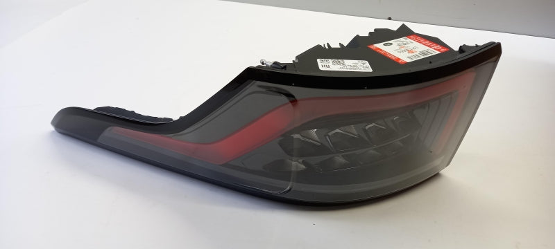 LAND ROVER Combination Rearlight LR136856