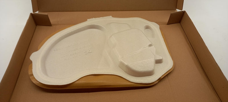RENAULT Insulation 808648069R