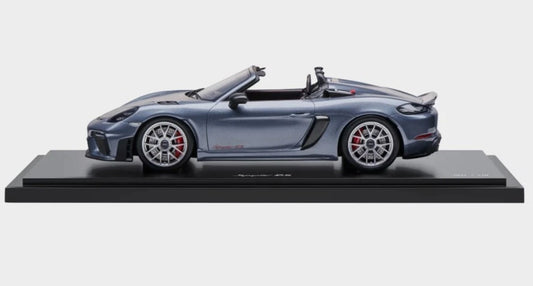 724a1637bf38b5b5462126b90354f8a8