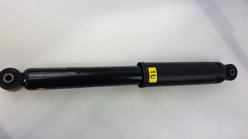 CHEVROLET Shock Absorber 96626215