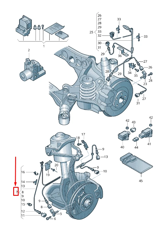 fd91026bb542ba94566a5c9ed2239e0c